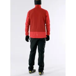 M PANTS ALASKA ASW Thermal Trousers