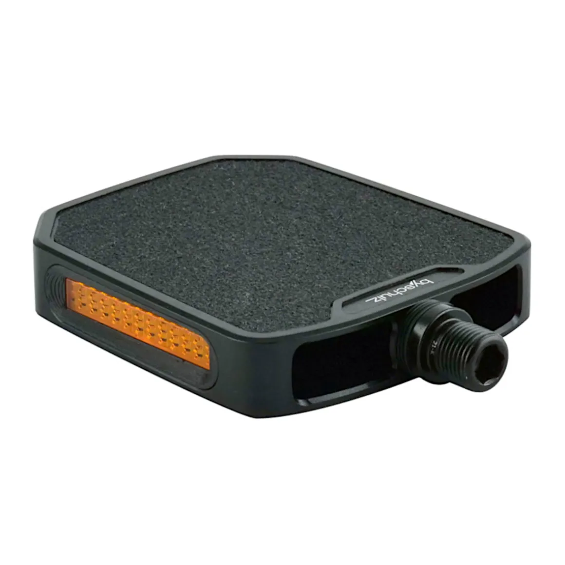M.1 Platform Pedal