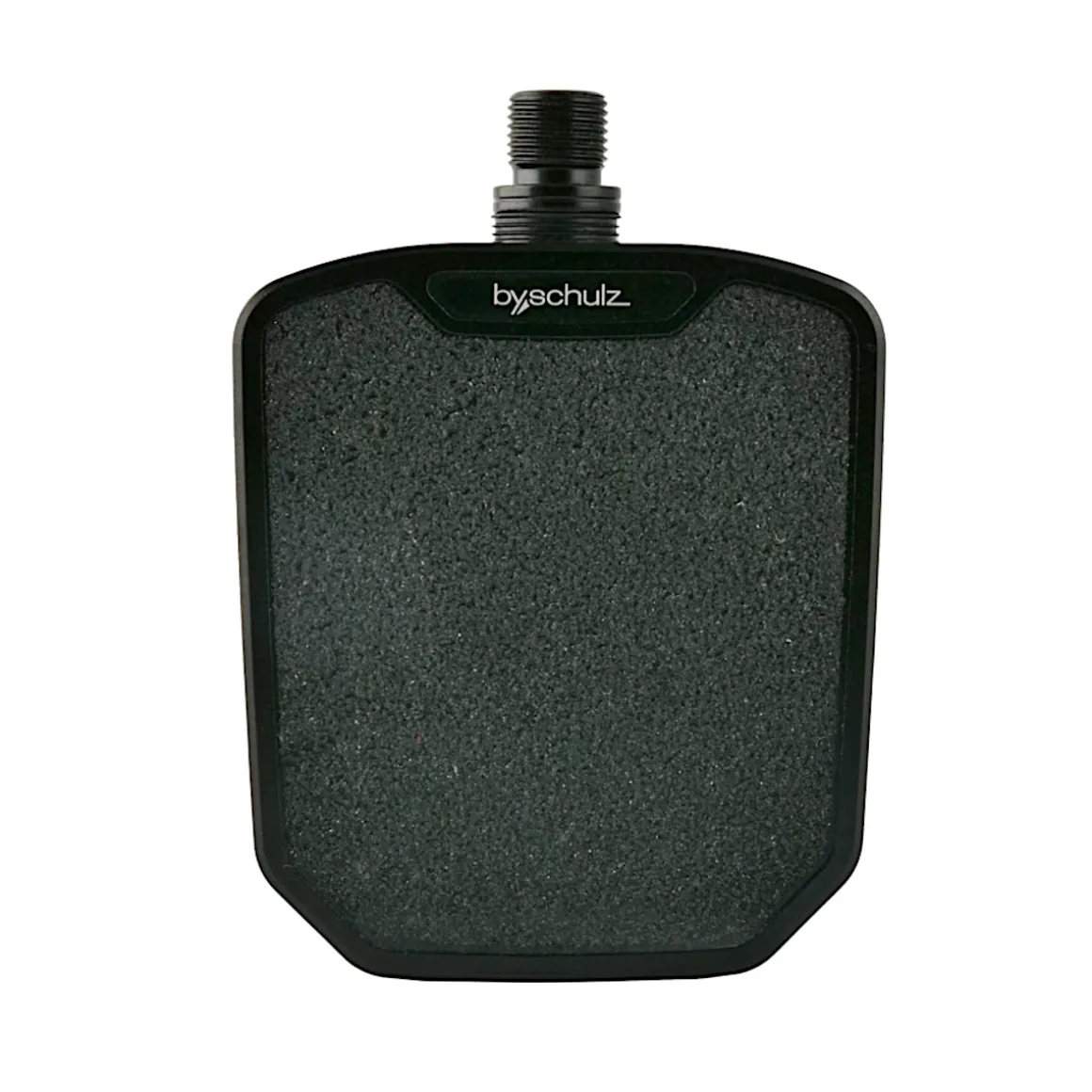 M.1 Platform Pedal