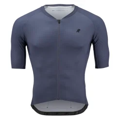 M Race Aero Jersey