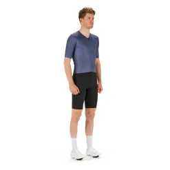 M Race Aero Jersey