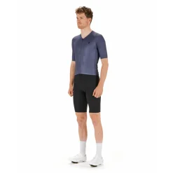 M Race Aero Jersey