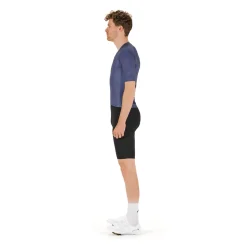 M Race Aero Jersey