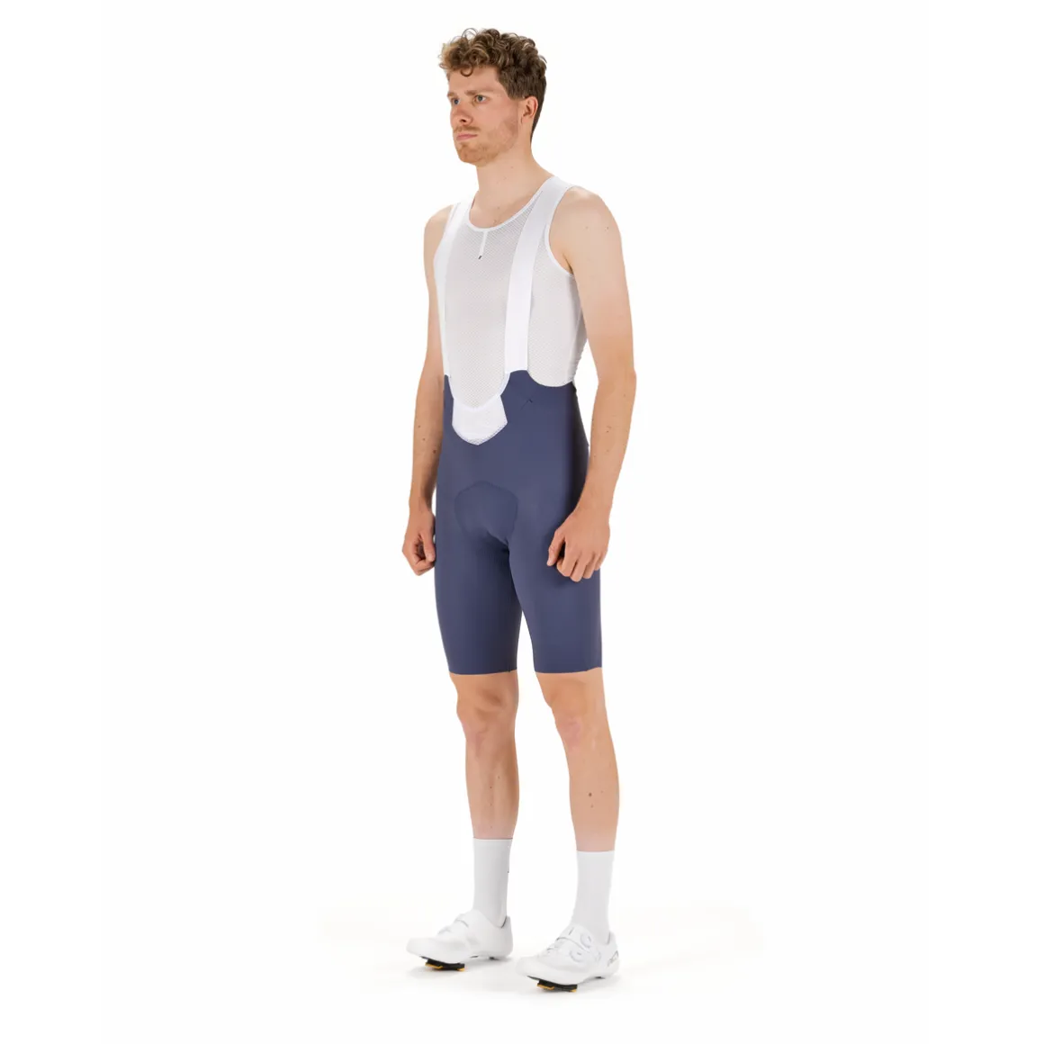 M Race Bib Shorts