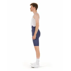 M Race Bib Shorts