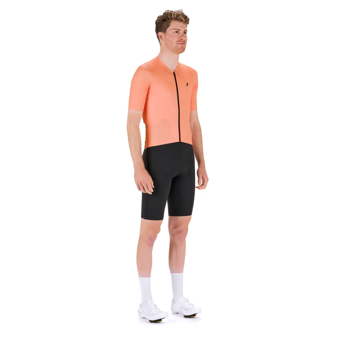 M Race Jersey