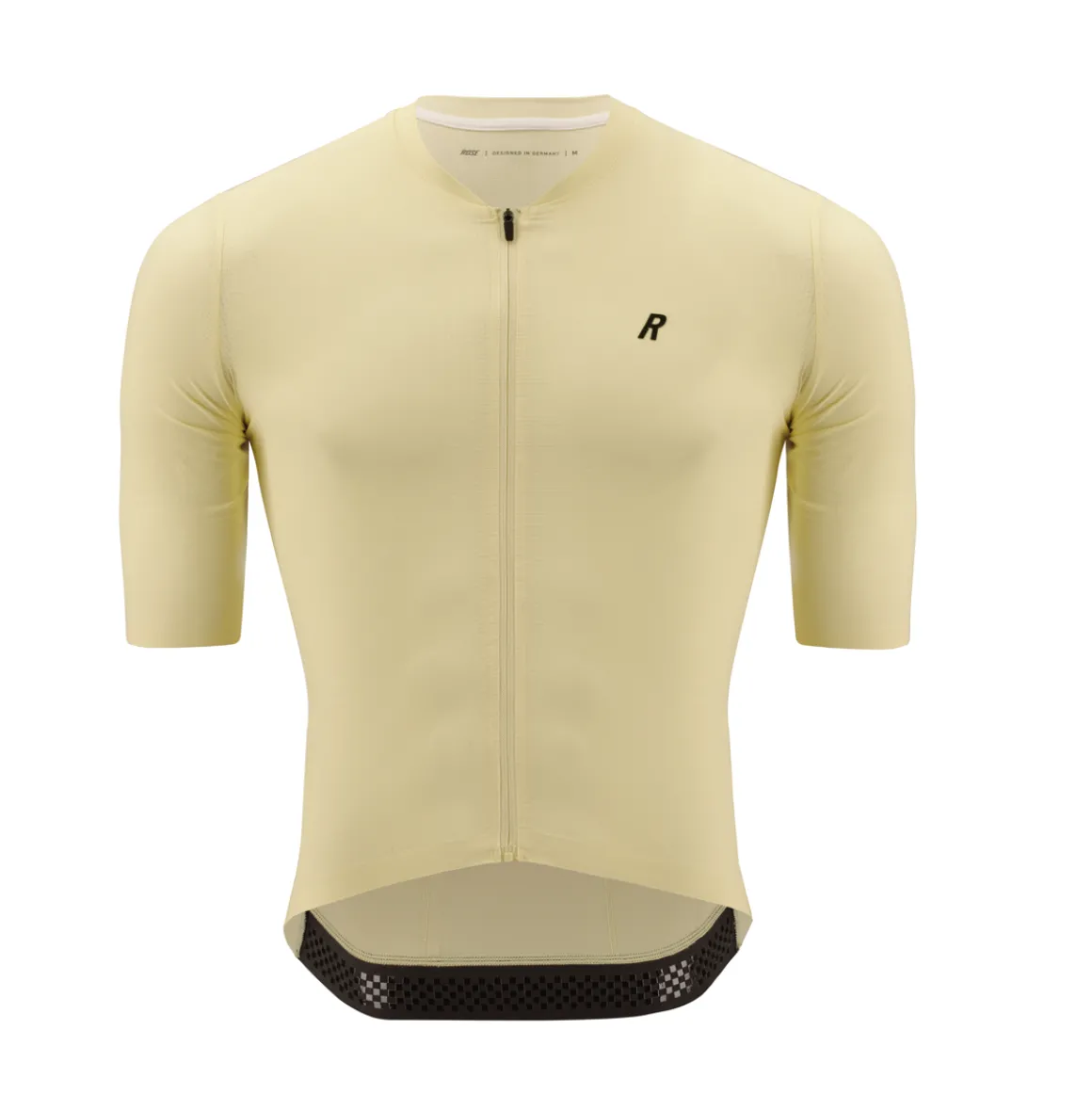 M Race Lightweight Jersey