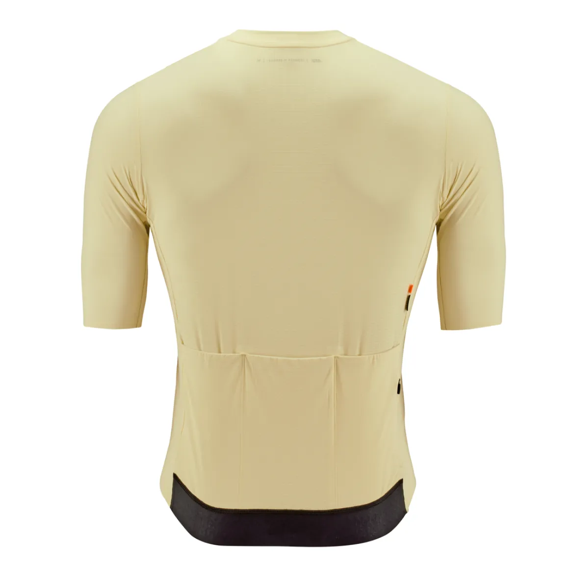 M Race Lightweight Jersey