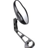 M-88 Rear View Mirror