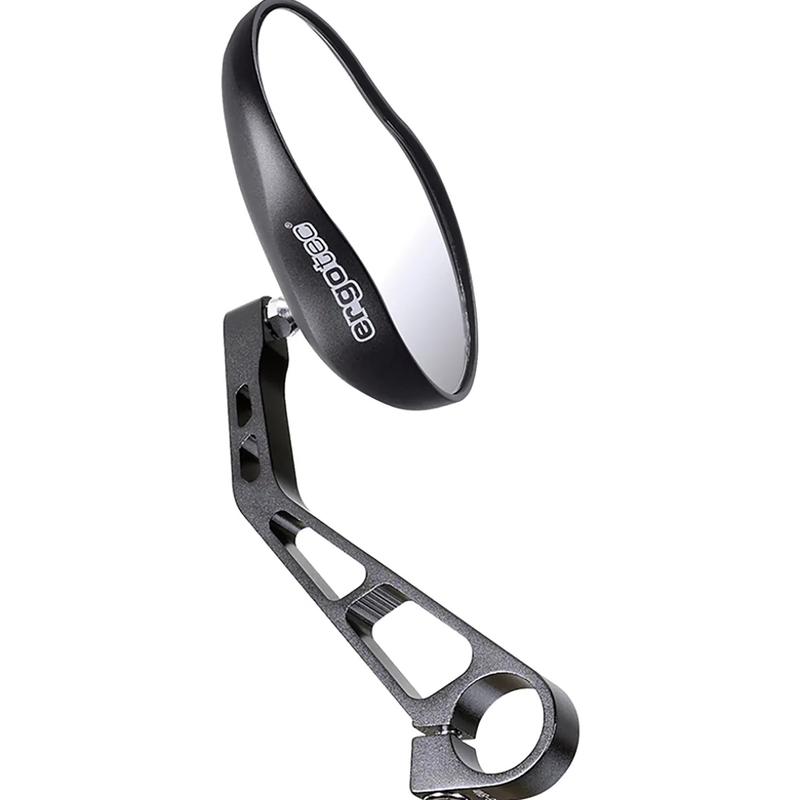 M-88 Rear View Mirror