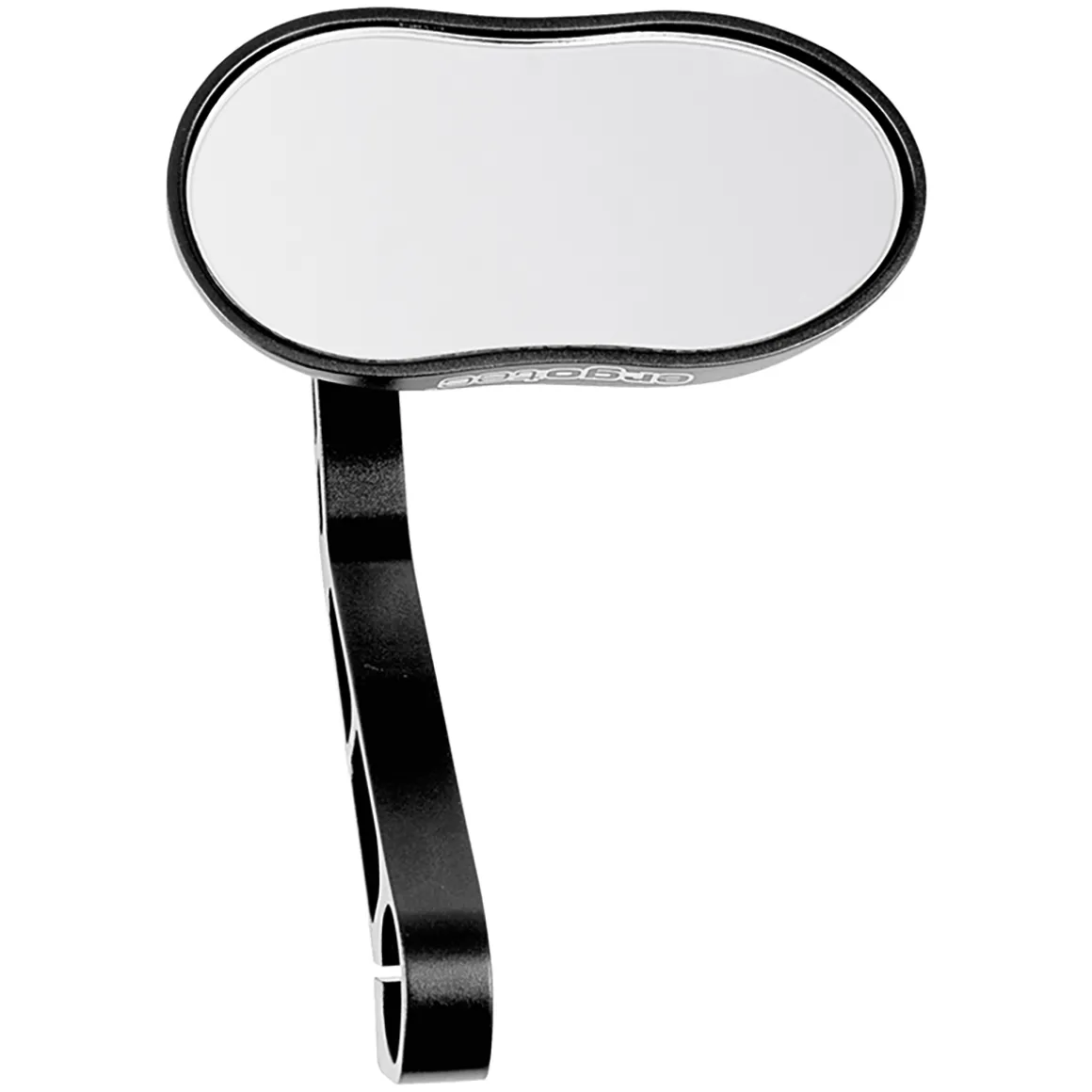 M-88 Rear View Mirror