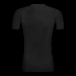 M Seamless Baselayer Tee