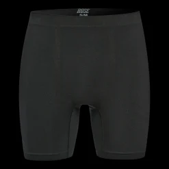 M Seamless Boxer