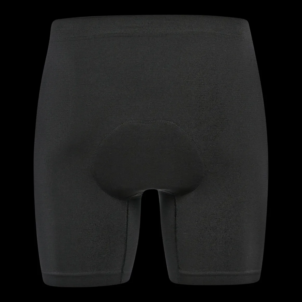 M Seamless Boxer