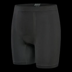 M Seamless Boxer
