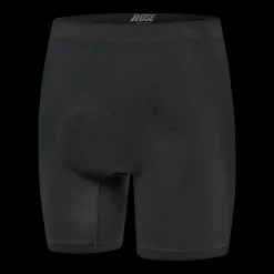 M Seamless Boxer