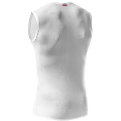 M SHIRT S/S TRANSTEX LIGHT Base Layer