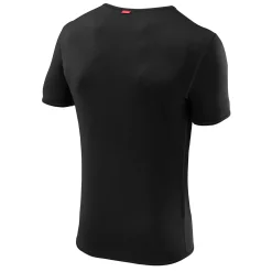 M SHIRT S/S TRANSTEX LIGHT Base Layer
