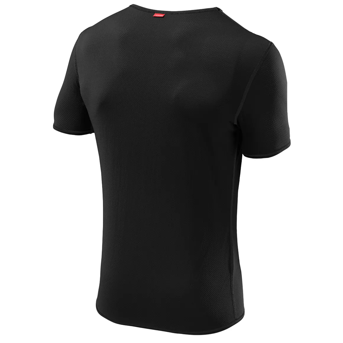 M SHIRT S/S TRANSTEX LIGHT Base Layer
