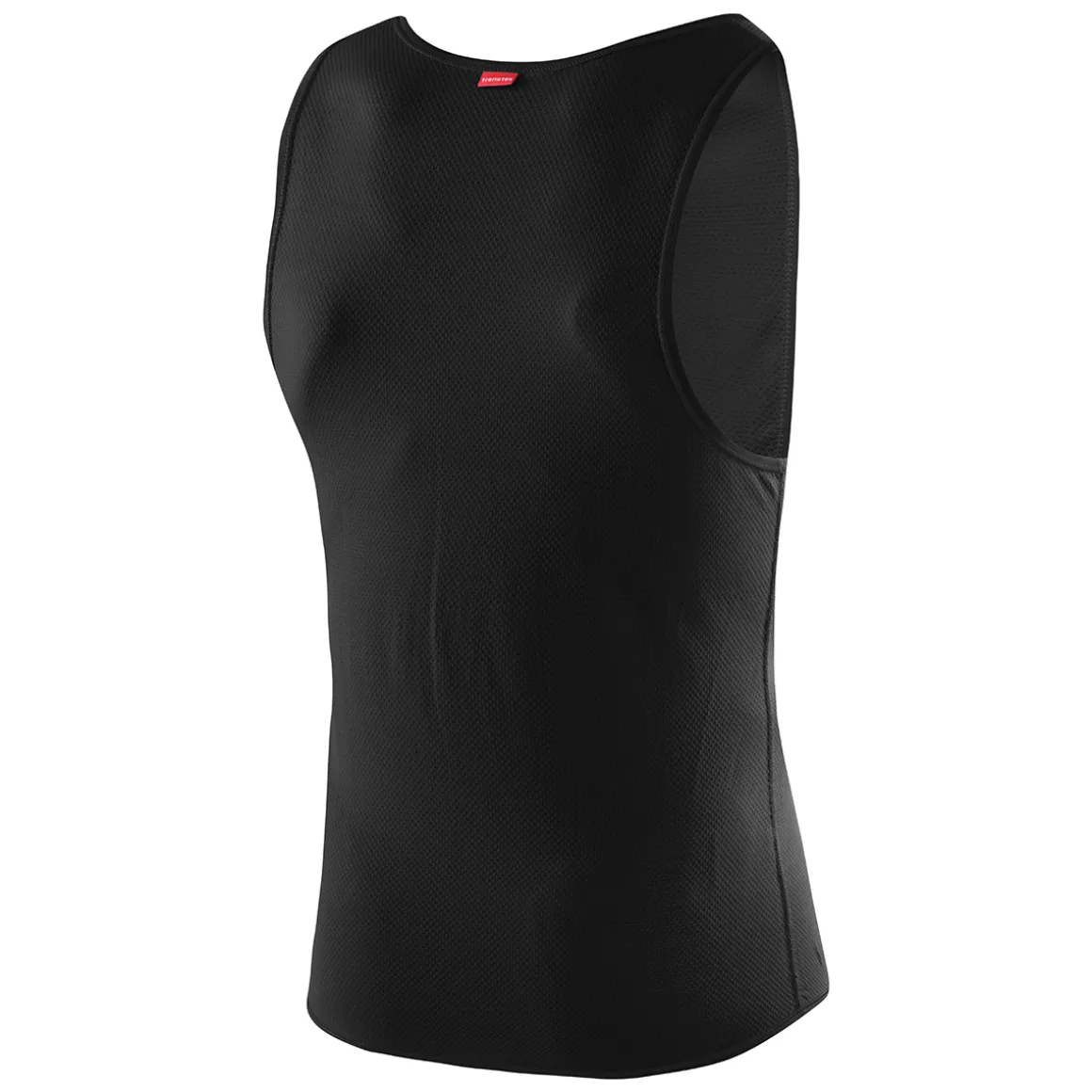 M SINGLET TRANSTEX LIGHT Sleeveless Base Layer