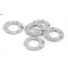 M5 spring washer