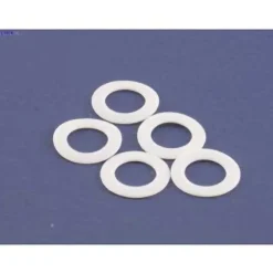 M5 teflon ring