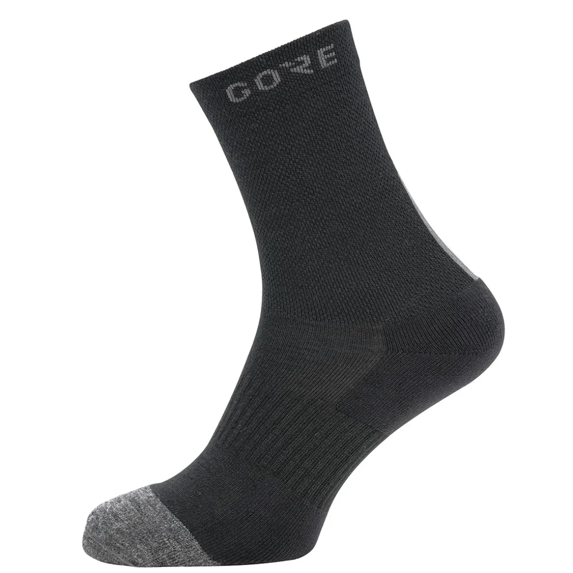 M THERMO MID SOCKS