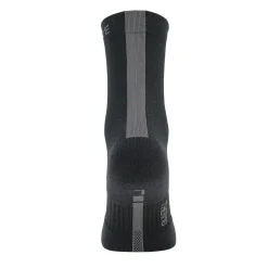M THERMO MID SOCKS