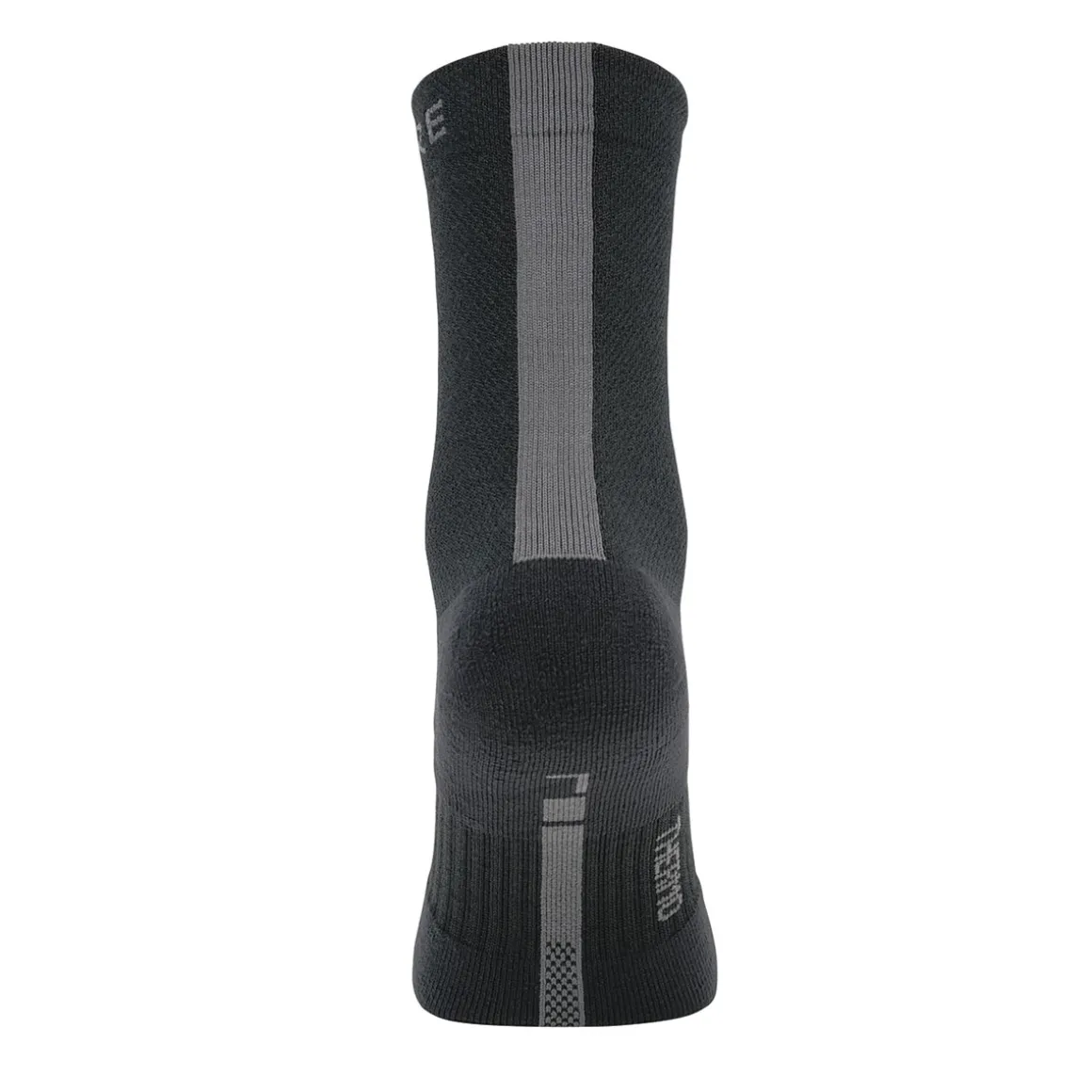 M THERMO MID SOCKS