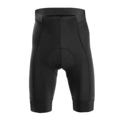 M Tight Shorts