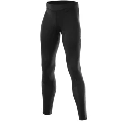M TIGHTS CARBON WS WARM Windstopper Cycling Tights