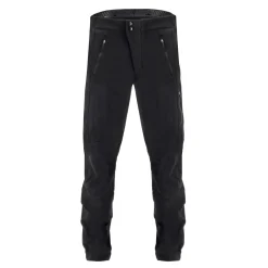 M Trail Enduro Pants
