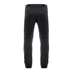 M Trail Enduro Pants