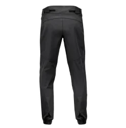 M Trail Pants