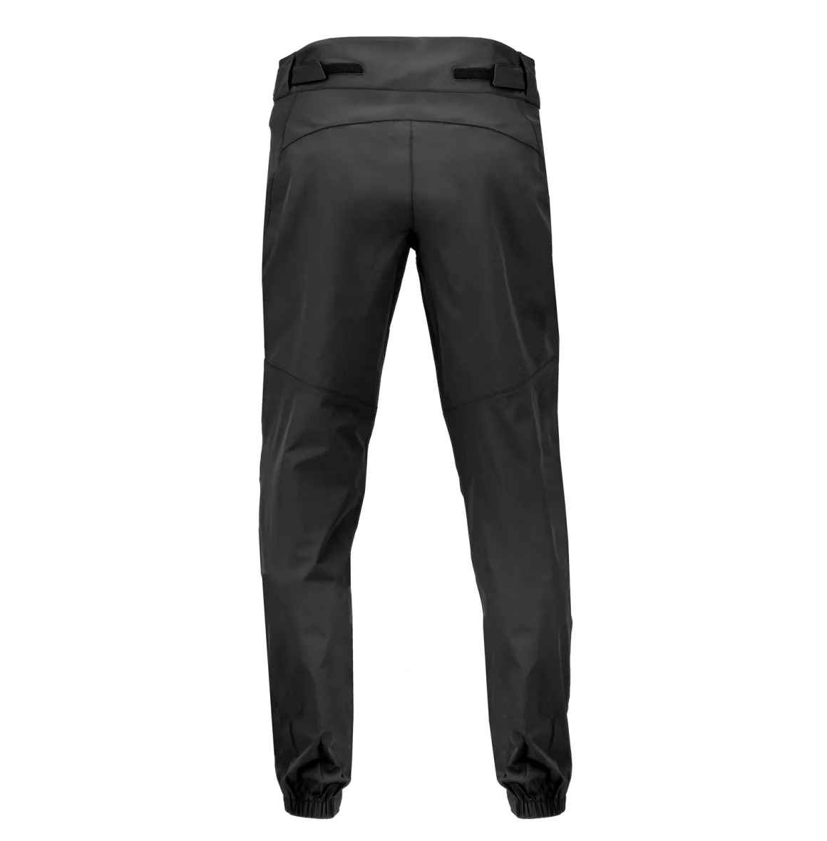 M Trail Pants