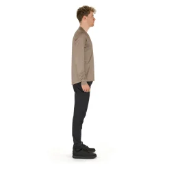 M Trail Pants