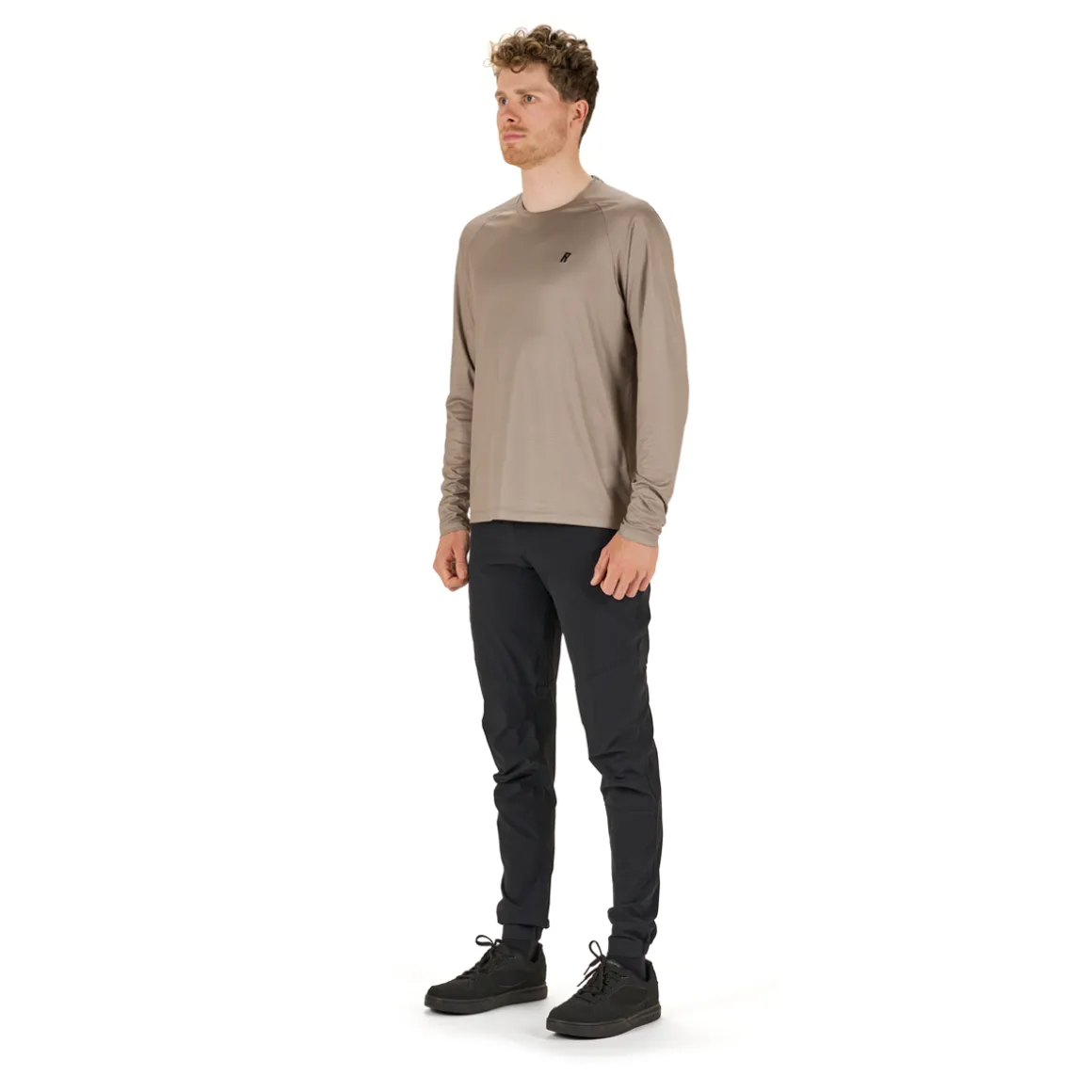 M Trail Pants