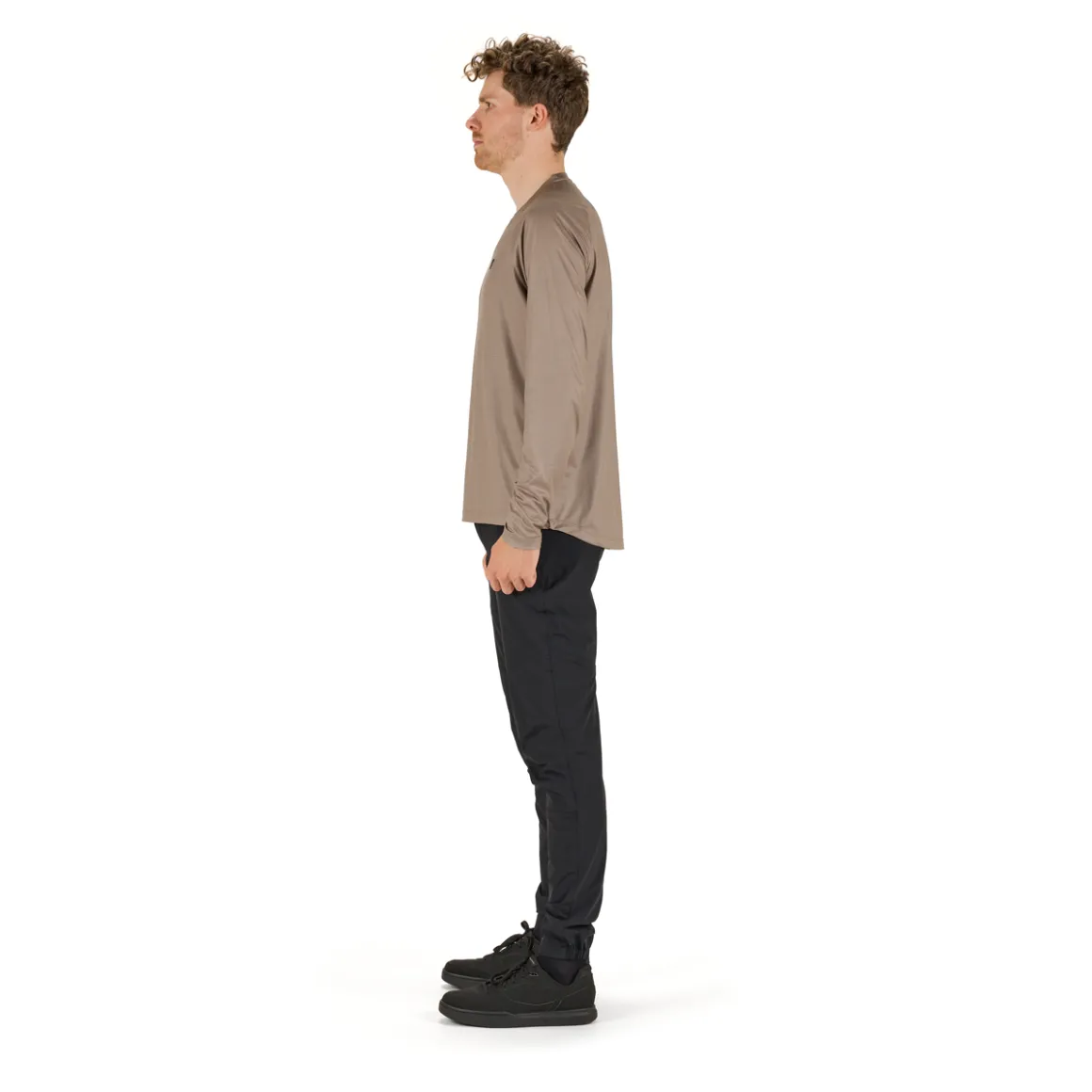 M Trail Pants