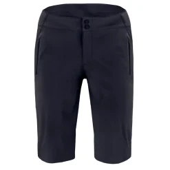 M Trail Shorts