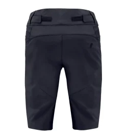 M Trail Shorts