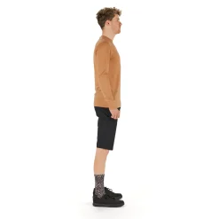M Trail Shorts