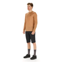 M Trail Shorts