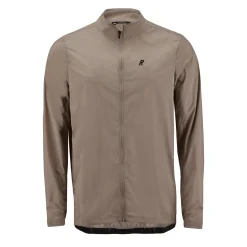 M Trail Wind Jacket