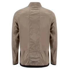M Trail Wind Jacket