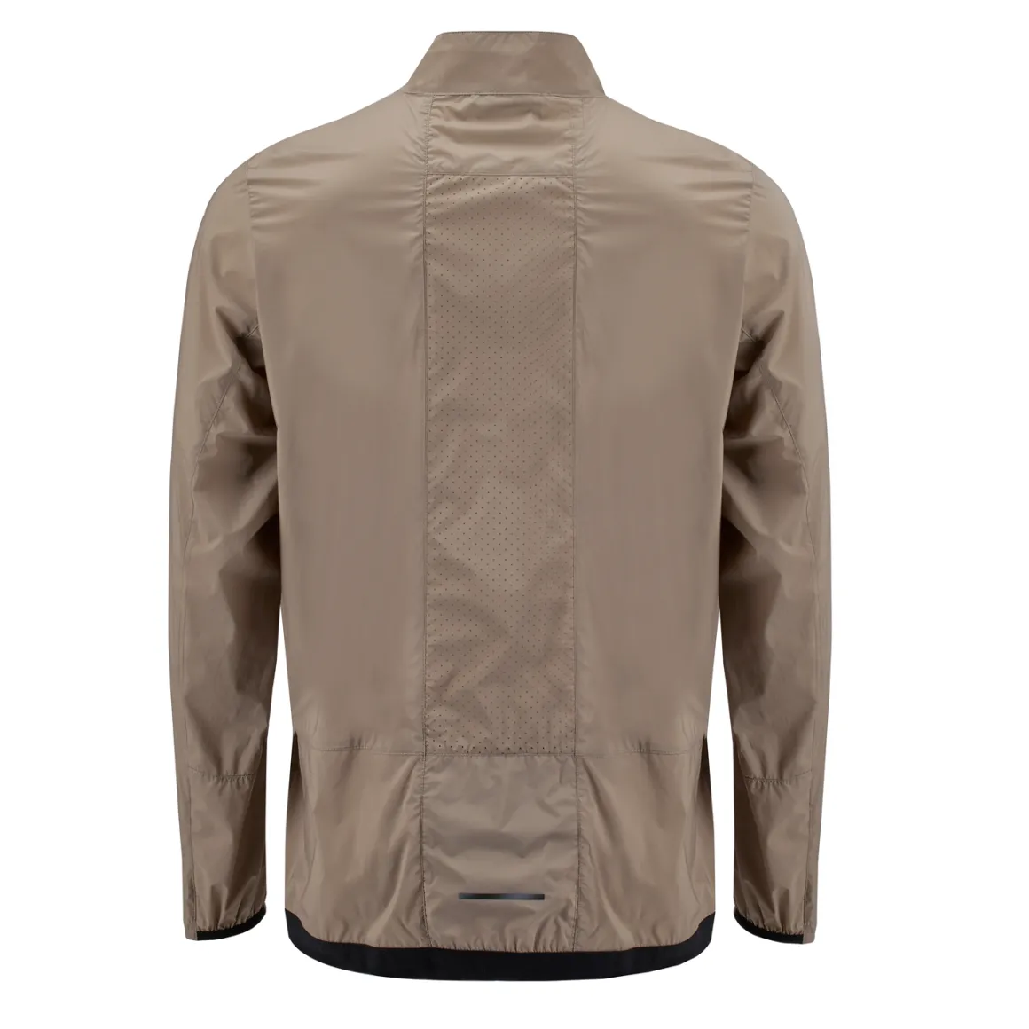 M Trail Wind Jacket