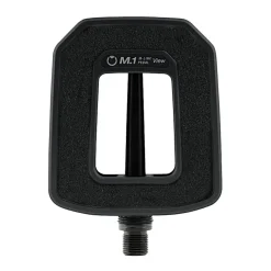 M.1 View Platform Pedal