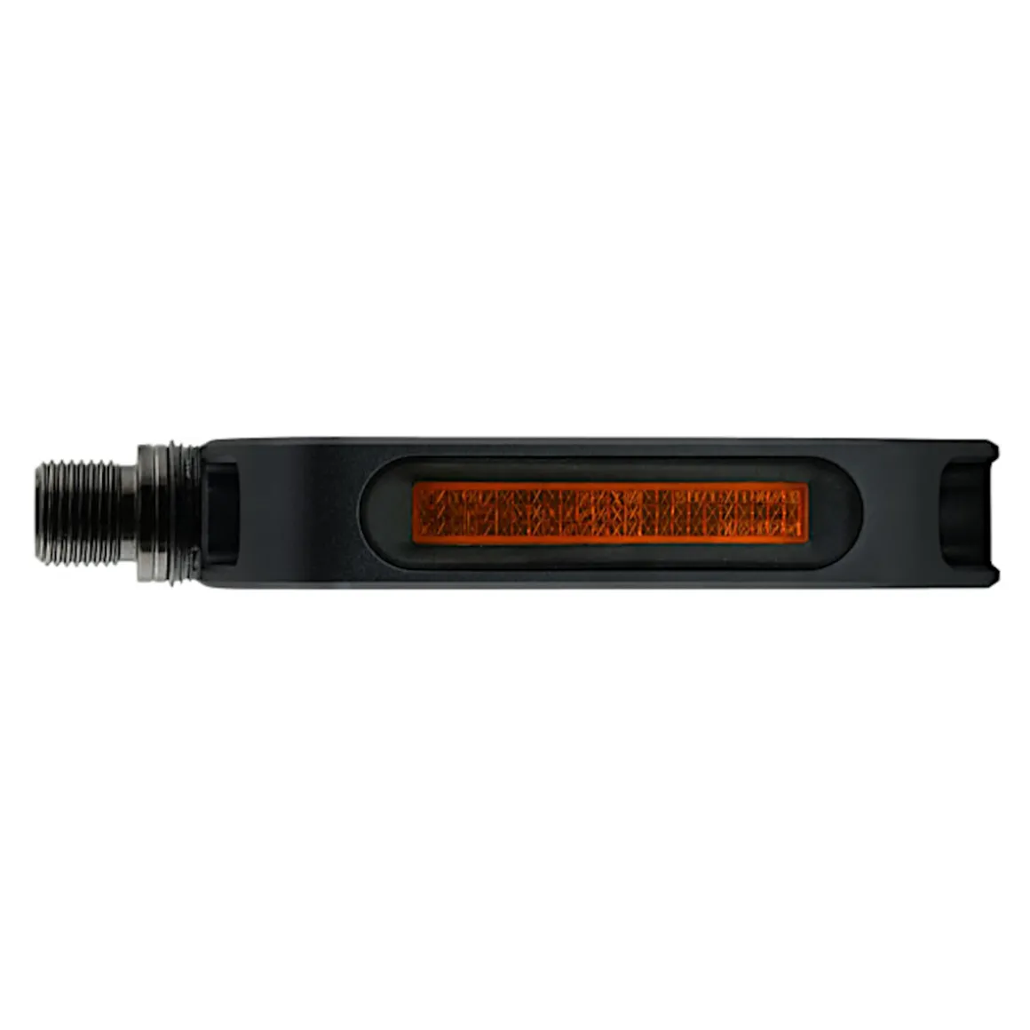 M.1 View Platform Pedal