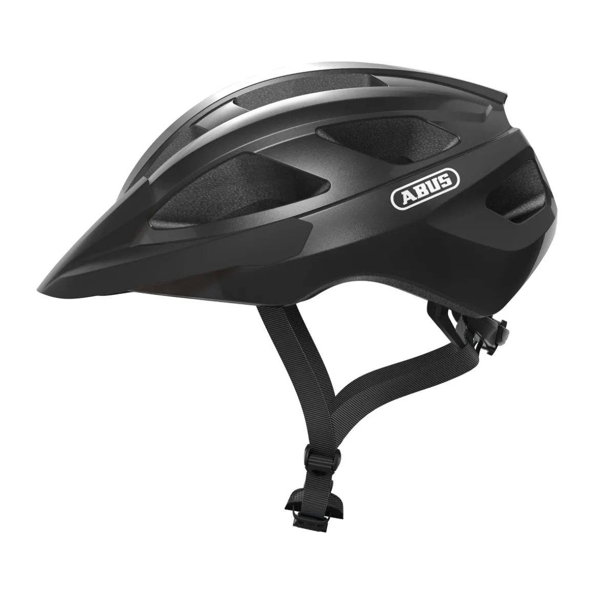 MACATOR Bike Helmet