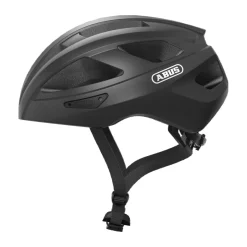 MACATOR Bike Helmet