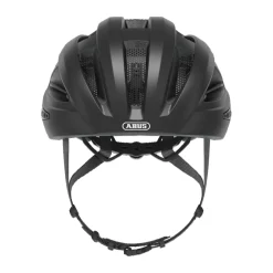 MACATOR Bike Helmet
